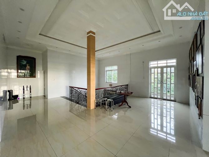 Bán Biệt Thự Đường Nguyễn Hữu Cầu Cồn Khương, P.Cái Khế, Q.Ninh Kiều, Tp Cần Thơ. - 11