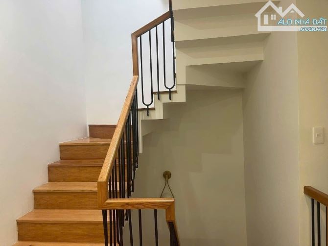 NHÀ 3 TẦNG KIỆT PHAN CHÂU TRINH – TRUNG TÂM HẢI CHÂU – GIÁ CHỈ 4.86 TỶ - 11