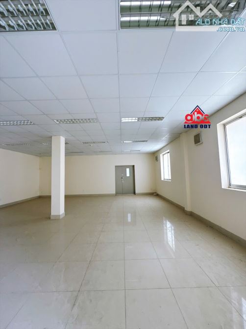 Cho thuê xưởng 3100m2 trong kcn AMATA phường Long Bình Biên Hòa Đồng Nai giá rẻ - 11