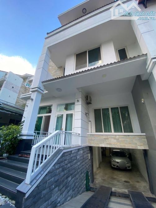 Mặt Tiền Lương Đình Của An Phú Thủ Đức 10x28 GIá 67 TỶ - 11
