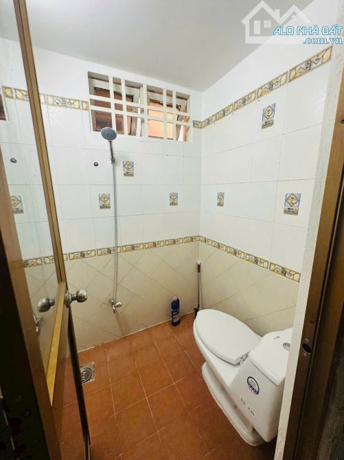🏠Bán Nhà 3 Tấm P. Tủng Dũng Gần Trường Ngô Quyền Giá 3,6 Tỷ - 11
