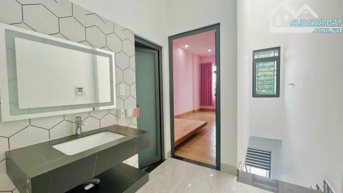 💥 Bán Nhà 1 Lầu P. Tam Hòa Gần Bệnh Viện Đồng Nai Chỉ 2,750 Tỷ - 1