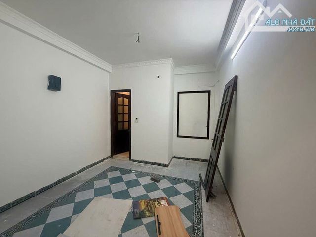 Bán phân lô ô tô đỗ cửa Khuất Duy Tiến, Thanh Xuân 5 tầng 46m ở + KD, chỉ 20.5 tỷ - 3
