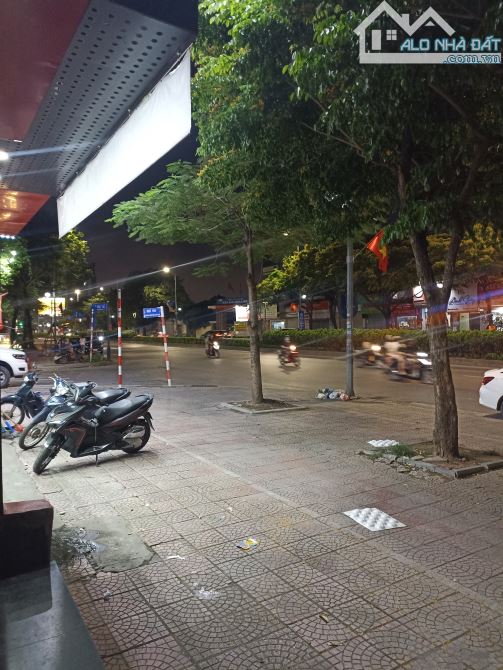 🏙️ MẶT PHỐ NGUYỄN VĂN CỪ – VỊ TRÍ VÀNG – KINH DOANH ĐỈNH – XÁC ĐỊNH BÁN ĐẤT - 1