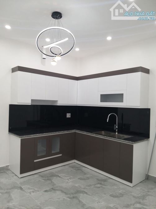 Còn duy nhất 1 căn 3 tầng độc lập tại Phú Xá Đông Hải.47m2 ngõ ô tô đỗ cửa giá 2,7 tỷ tt - 1