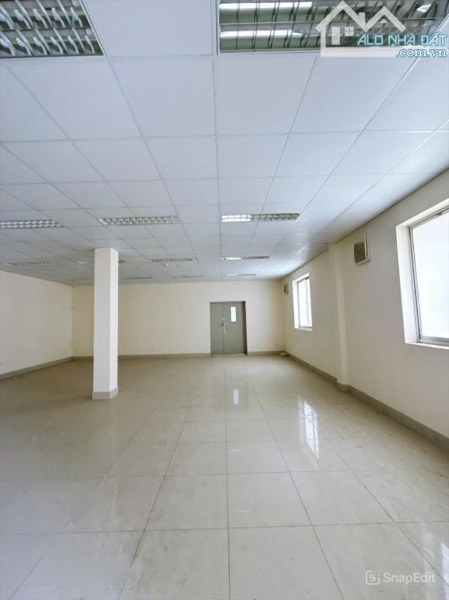 Cho thuê xưởng FDI KCN Amata, Long Bình, Biên Hòa, 3100m2, giá thuê 292tr/tháng. - 1