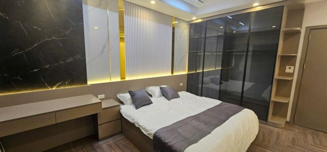 💥Cần Bán Căn Nhà Phố Xuân La -Tây Hồ - 1