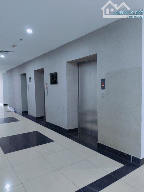 HOT – CĂN GÓC TRUNG KÍNH – 81.2M² – 2PN – Ở NGAY – CHỈ 6.35 TỶ] - 1