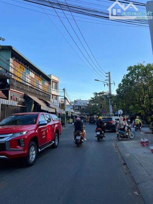 Bán đất HXH đường 297 - 6.2 x 27 = 143m2, 7.5 tỷ tl - 1
