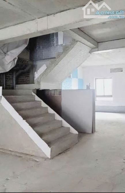 NHÀ SIÊU HIẾM, PHÂN LÔ KĐT VĂN PHÚ, HÀ ĐÔNG, 77m2-4tầng-NHỈNH 15 tỷ, ÔTÔ TRÁNH, KINH DOANH - 1