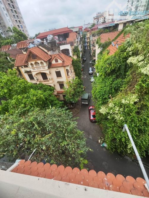 Siêu phẩm đến từ quận Hoàng Mai - 1