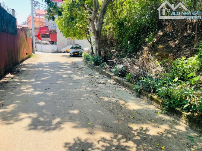 54m2 Cổ Loa - Đông Anh - Hà Nội - 1