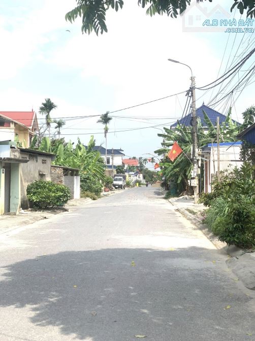 Chỉ hơn 1 tỷ sở hữu siêu phẩm mặt đường Lương Quy ngay gần trung tâm quận - 1