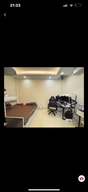 ⸻  BÁN ĐẤT TẶNG NHÀ 2 TẦNG - THẠCH BÀN, LONG BIÊN 	•	Diện tích: 56m² 	•	Mặt tiền / Mặt hậ - 1