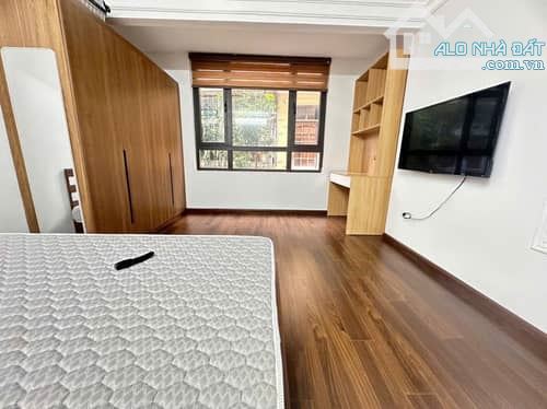 NHÀ ĐẸP LÔ GÓC 50M CHỈ 8TỶ NHÀ PHỐ NGUYỄN TRÃI TT THANH XUÂN - 1