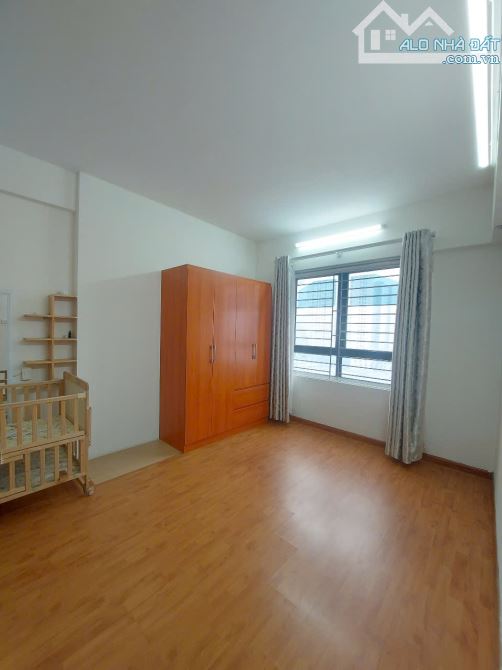 cho thuê chung cư Housinco Phùng Khoang - Trung Văn, 96m2, 3 PN, đồ cơ bản 11,5 triệu - 1