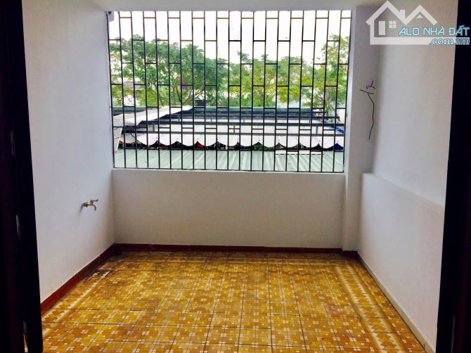 👉Bán Nhà 2Tầng Đường Bãi Sậy -Gần Công Viên -Khuê Trung, Quận Cẩm Lệ-Gía 5,1Tỷ - 1