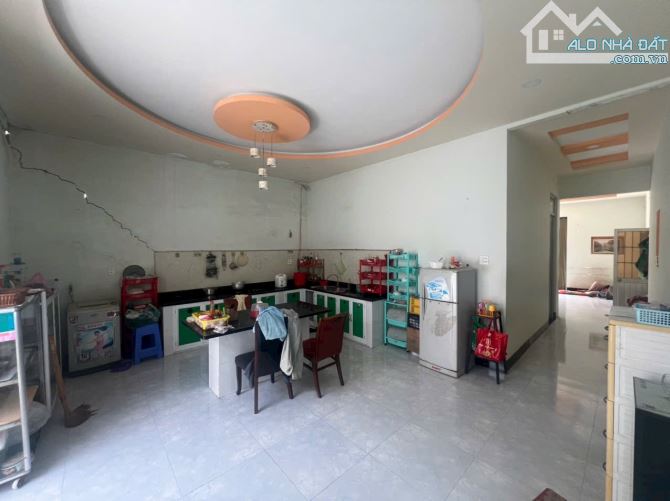 XÃ TIẾN LỢI - CẦN BÁN ĐẤT, NHÀ CẤP 4 - 1