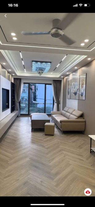 Bán nhanh nhà cực đẹp phố cổ linh ngọc trì ,ô tô ngủ trong nhà kinh doah - 1