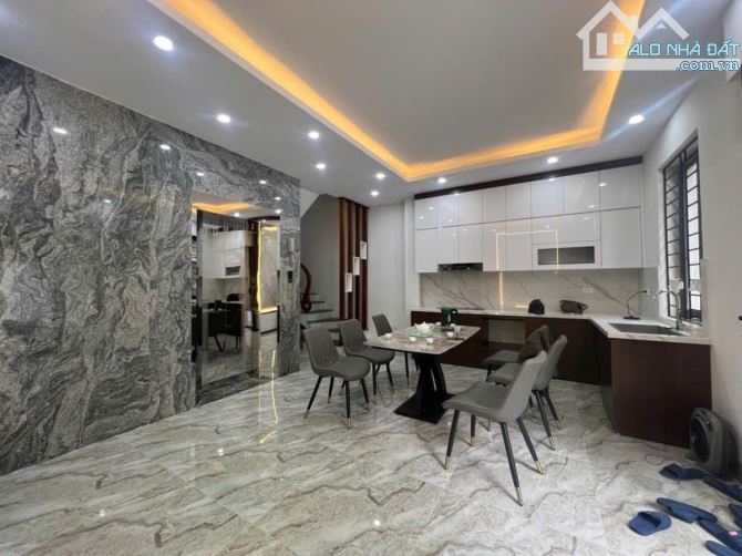 💥💥💥💥MẪU NHÀ ĐẸP 2025 - LONG LANH - TIỆN ÍCH - MT SIÊU ĐẸP - GIÁ NÉT - 1