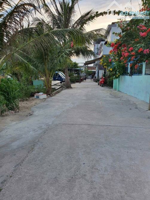 Cần bán nhanh lô đất Thái Thông - Vĩnh Thái. Giá 2 tỷ 850 - 1