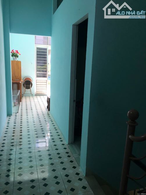 👉Bán Nhà 3Tầng Đường (7m5) Lý Đạo Thành - Đông Nam - Quận Sơn Trà- Gía 7Tỷ - 1