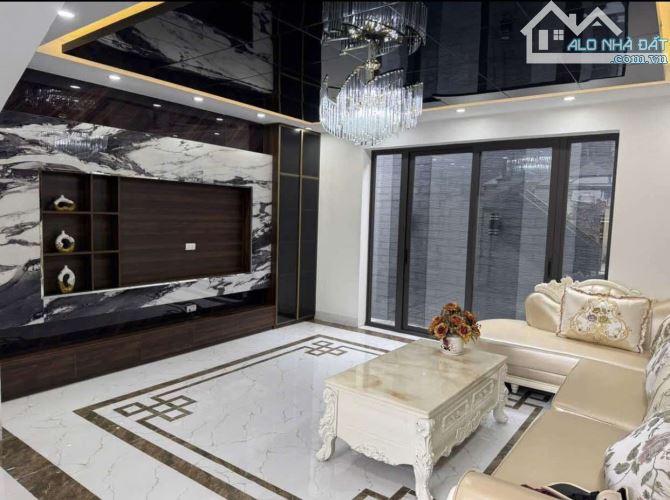 BÁN NHÀ MẶT ĐƯỜNG LIÊN HÀ 1 - TP NAM ĐỊNH GIÁP BỆNH VIỆN 700 GIƯỜNG - 1
