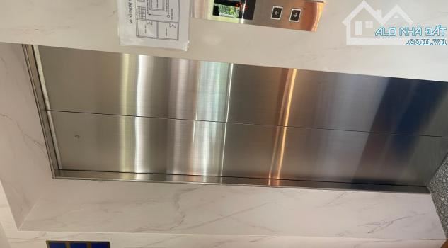 Bán căn hộ Vip phố biển siêu đẹp Ngũ Hành Sơn. - 1