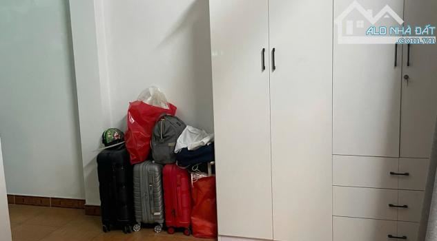 SIÊU PHẨM GIÁ TỐT – NHÀ 2 TẦNG VÕ NHƯ HƯNG - 1