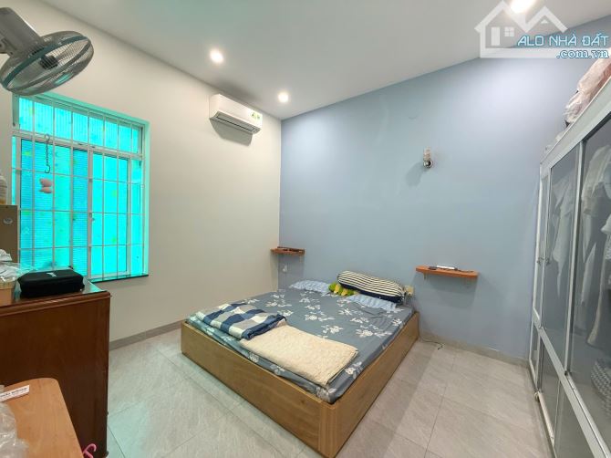 Chủ gửi bán căn nhà hẻm Cầu Dứa Phú Nông sát KĐT Vĩnh Điềm Trung - 1