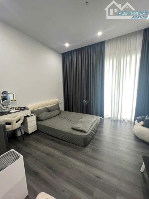 Nhà HXH Đường 379, TNP A, Q9, Mới Toanh 3PN ở ngay, 92m2, chỉ hơn 4 tỷ - 1