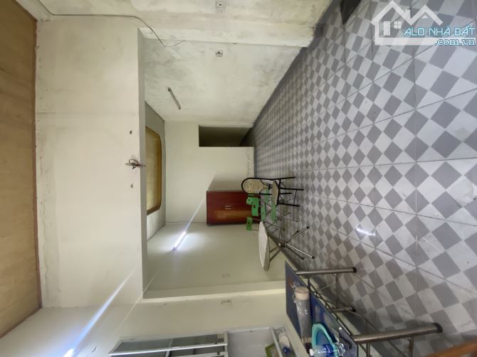 ❌❌ Nhà Cấp 4 Diện tích: 100m2  Kiệt Oto 5m Nguyễn Huy Tưởng - 1