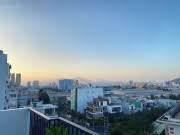 GIÁ SIÊU HỜI - BÁN LÔ ĐẤT Ở PHAN TỨ VỚI GIÁ CHỈ 21,2 TỶ - 1