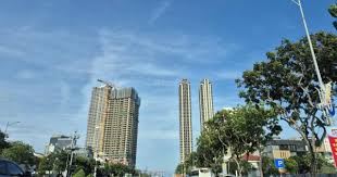 BÁN LÔ ĐẤT Ở MAI THÚC LÂN VỚI GIÁ 12,7 TỶ - GIÁ SIÊU HỜI - 1