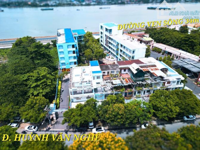 NHÀ MỚI HẺM XE HƠI ( NHỰA ) P.BỬU LONG - 1