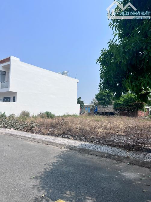 Đất Long Thành cần bán do ngộp giá sốc 1ty8 trên 100m2 - 1