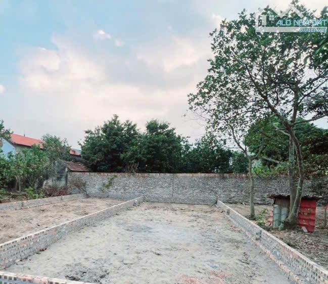 BÁN ĐẤT KIM SƠN – CHỈ NHỈNH 3 TỶ- 75M2 – CƠ HỘI VÀNG CHO NGƯỜI MUA Ở & NHÀ ĐẦU TƯ - 1