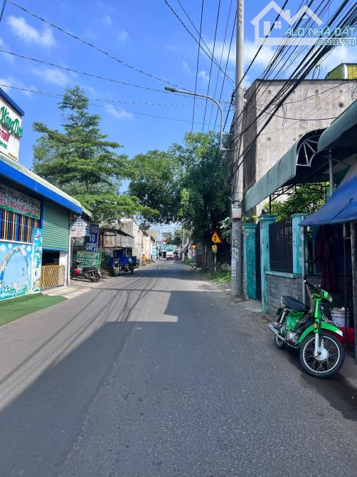 Đất Tam phước biên hoà TTHC mới Đồng NAi - 1