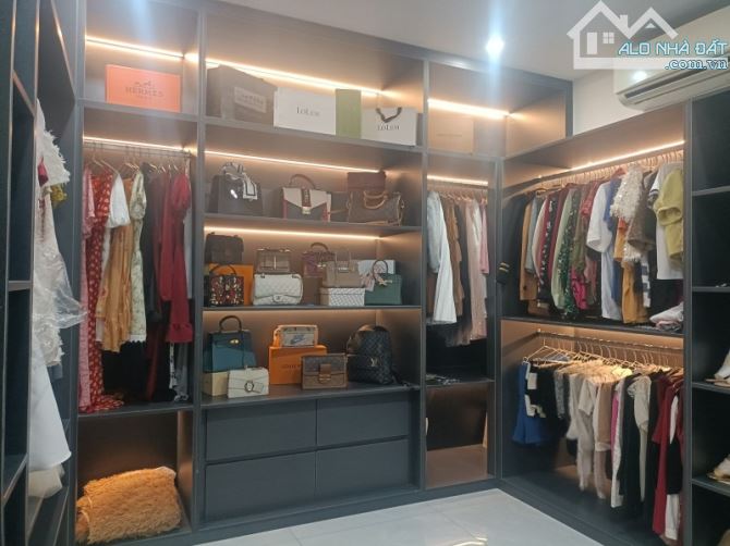 💥 CHỦ CẦN BÁN GẤP – HẠ GIÁ CHỈ CÒN 31 TỶ - 1
