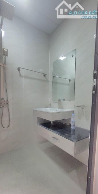 CHÍNH CHỦ GỬI BÁN CĂN HỘ NO PHỐ TRẦN QUÝ KIÊN DT 51M2, Giá 4,2 tỷ - 1