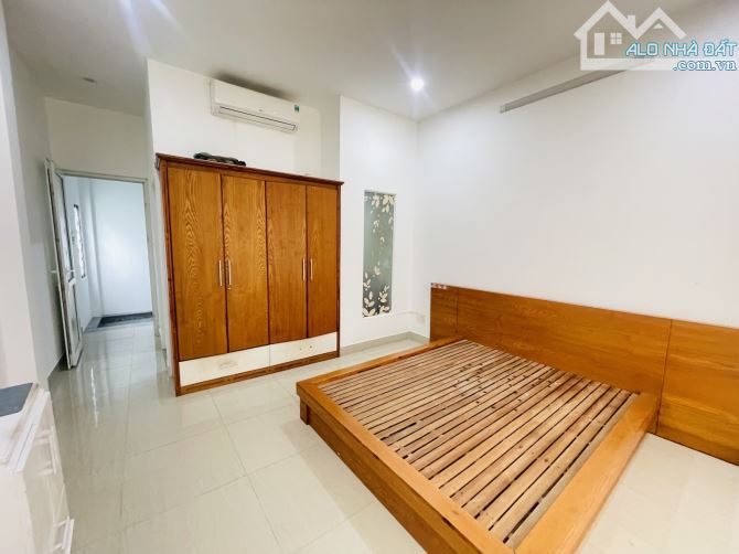 BÁN NHÀ SƠN TRÀ - GẦN BIỂN MỸ KHÊ - KIỆT ÔTÔ SÁT MT PHẠM CỰ LƯỢNG 👉 GIÁ 3.5 tỷ   ☎️ : 096 - 1