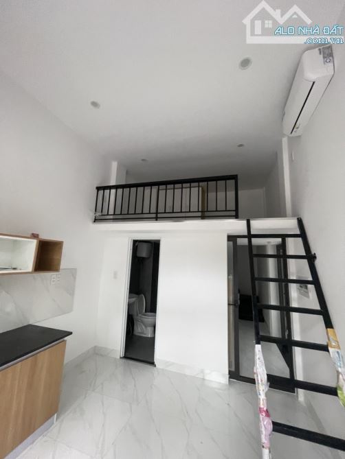 👉 BÁN SIÊU PHẨM CĂN HỘ 4 TẦNG KHU PHỐ TÂY AN THƯỢNG SÁT BIỂN MỘT CĂN DUY NHẤT GIÁ 6 TỶ XÍ - 1