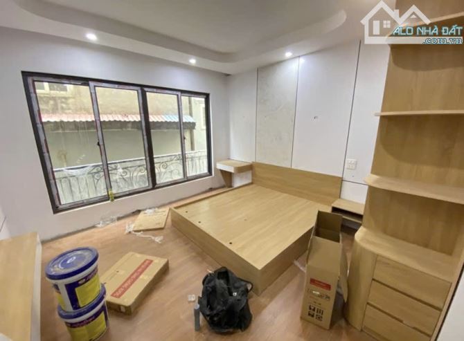 💥💥💥Bán Căn Nhà Phố Đông Quan -Cầu Giấy - 1