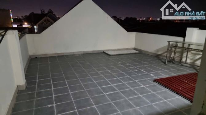 📢📢🎋✍️ 6tỷ6 Cần bán căn Đường 17,Bình Chiểu ,Thủ Đức - 1