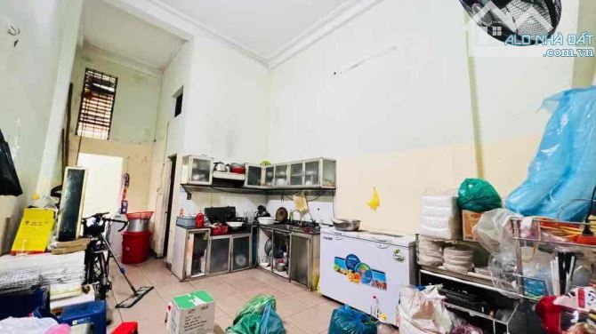 🔥 BÁN NHÀ 2 TẦNG MẶT TIỀN ĐƯỜNG NÚI THÀNH - DIỆN TÍCH 82,5M2 - KINH DOANH SIÊU ĐỈNH 🔥 - 1