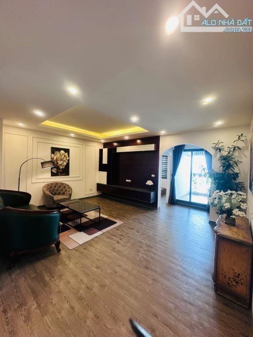 Bán chung cư Gelexia 885 Tam Trinh - 64m - 67m -74m - 82m -84m2 chỉ từ 4.3 tỷ - 1