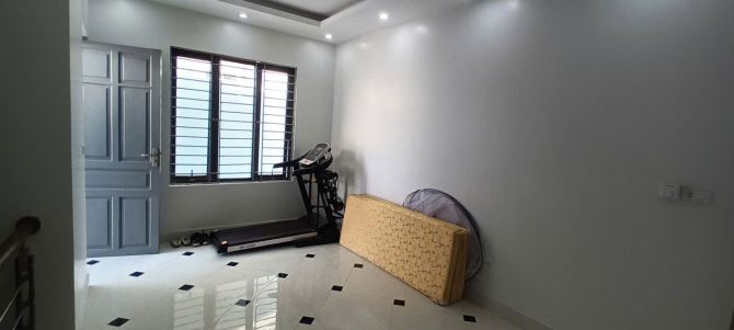 Bán Nhà Lô Góc 4 Tầng Dt 45m2, Mt 9,25m Tai HÀ TRÌ 1 Giá Chỉ 7,55 Tỷ - 1