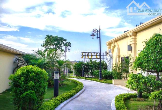 📕BÁN CĂN CHUNG CƯ CAO CẤP TÂN HOÀNG MINH 36 HOÀNG CẦU 142 M2, 3 PHÒNG NGỦ, 3 VS - 1