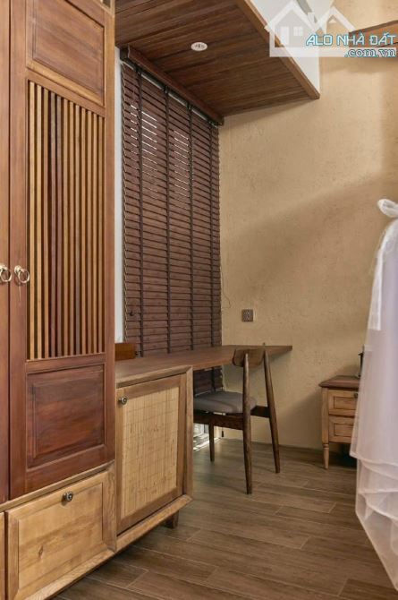 🎉🎉Góc cho thuê (ko bán ), Villa 5 ngủ ở Casamia Hội An - 1