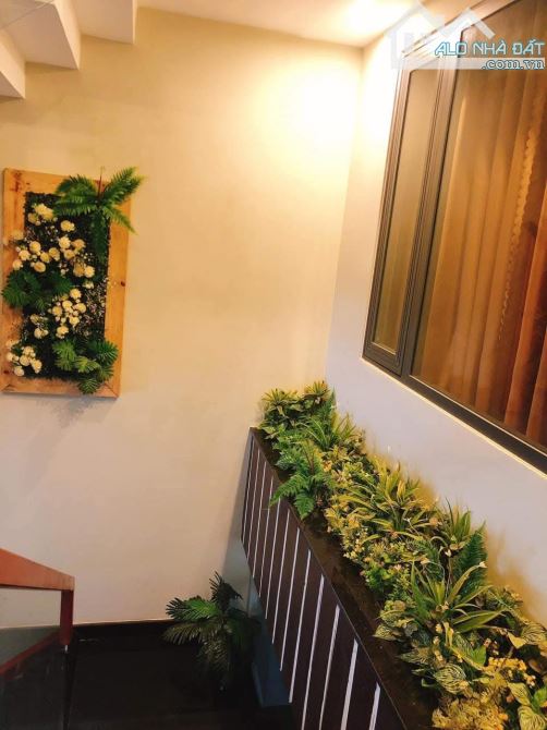 Bán căn hộ mặt tiền Hải Hồ Hải Châu 70m2 giá 8.77 tỷ - 1